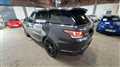 2016 Land Rover Range Rover Sport