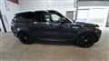 2016 Land Rover Range Rover Sport