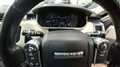 2016 Land Rover Range Rover Sport