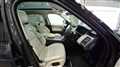 2016 Land Rover Range Rover Sport