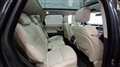 2016 Land Rover Range Rover Sport