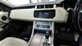 2016 Land Rover Range Rover Sport