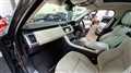 2016 Land Rover Range Rover Sport