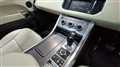 2016 Land Rover Range Rover Sport