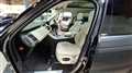2016 Land Rover Range Rover Sport