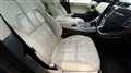 2016 Land Rover Range Rover Sport
