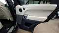 2016 Land Rover Range Rover Sport