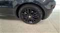 2016 Land Rover Range Rover Sport