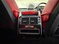 2017 Land Rover Range Rover Sport