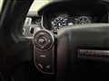 2017 Land Rover Range Rover Sport