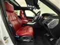 2017 Land Rover Range Rover Sport