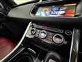 2017 Land Rover Range Rover Sport