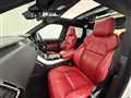 2017 Land Rover Range Rover Sport