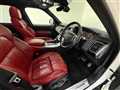 2017 Land Rover Range Rover Sport