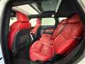 2017 Land Rover Range Rover Sport