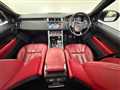 2017 Land Rover Range Rover Sport