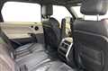 2017 Land Rover Range Rover Sport