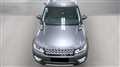 2017 Land Rover Range Rover Sport