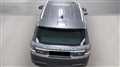 2017 Land Rover Range Rover Sport