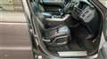 2017 Land Rover Range Rover Sport