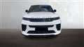 2026 Land Rover Range Rover Sport