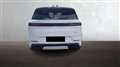 2026 Land Rover Range Rover Sport