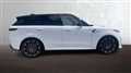 2026 Land Rover Range Rover Sport