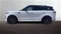 2026 Land Rover Range Rover Sport