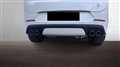 2026 Land Rover Range Rover Sport