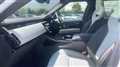 2026 Land Rover Range Rover Sport
