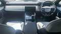 2026 Land Rover Range Rover Sport