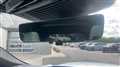 2026 Land Rover Range Rover Sport