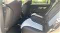 2026 Land Rover Range Rover Sport