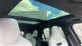 2026 Land Rover Range Rover Sport