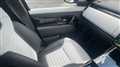 2026 Land Rover Range Rover Sport