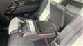 2026 Land Rover Range Rover Sport