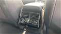 2026 Land Rover Range Rover Sport
