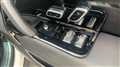 2026 Land Rover Range Rover Sport