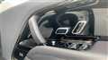 2026 Land Rover Range Rover Sport