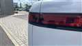 2026 Land Rover Range Rover Sport