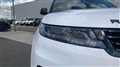 2026 Land Rover Range Rover Sport