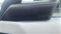 2026 Land Rover Range Rover Sport