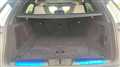 2026 Land Rover Range Rover Sport