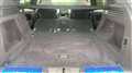 2026 Land Rover Range Rover Sport