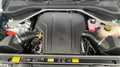 2026 Land Rover Range Rover Sport