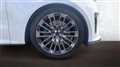 2026 Land Rover Range Rover Sport