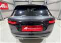 2017 Land Rover Range Rover Velar