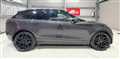 2017 Land Rover Range Rover Velar