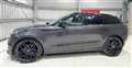 2017 Land Rover Range Rover Velar