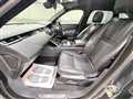 2017 Land Rover Range Rover Velar